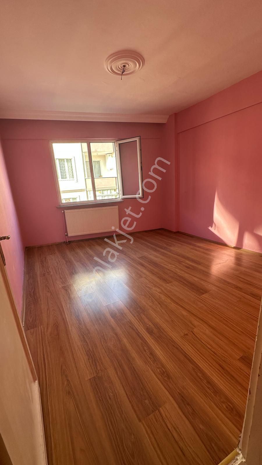 Arslanbeyden Tekirdağ Çorlu Mevkiinde Acil Satılık Daire Fırsatı!!!!! - Görsel 9