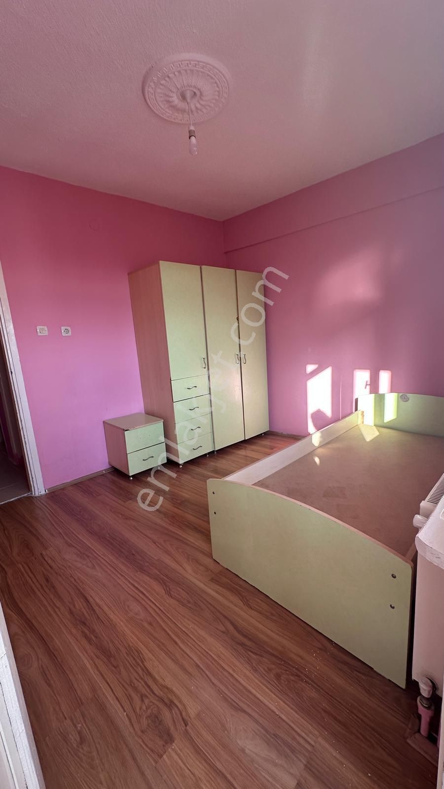 Arslanbeyden Tekirdağ Çorlu Mevkiinde Acil Satılık Daire Fırsatı!!!!! - Görsel 5