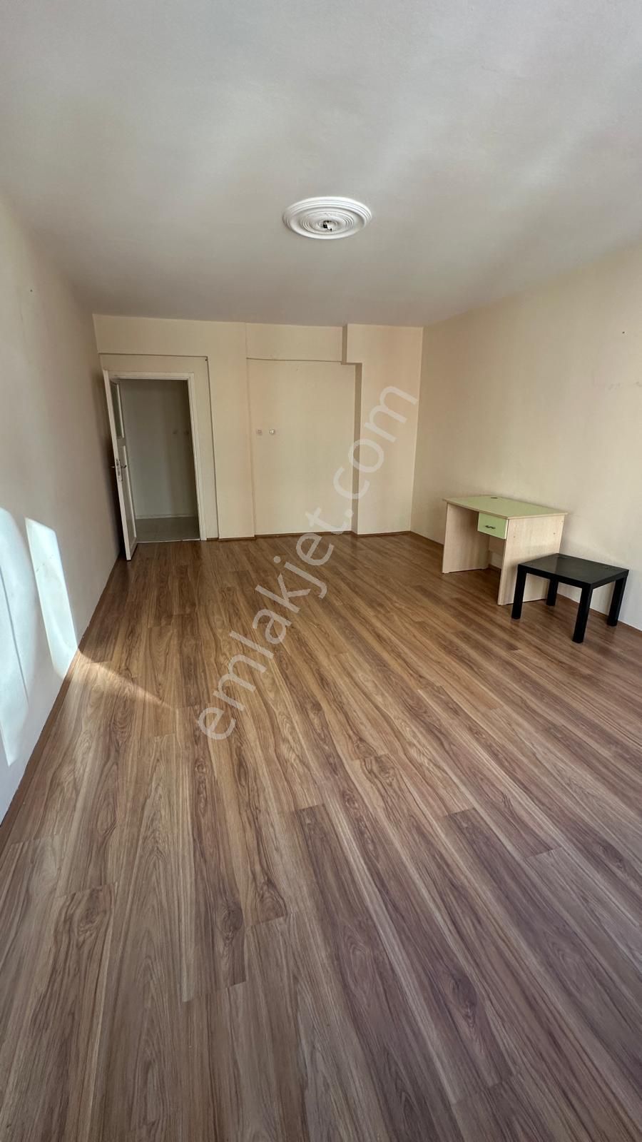 Arslanbeyden Tekirdağ Çorlu Mevkiinde Acil Satılık Daire Fırsatı!!!!! - Görsel 16