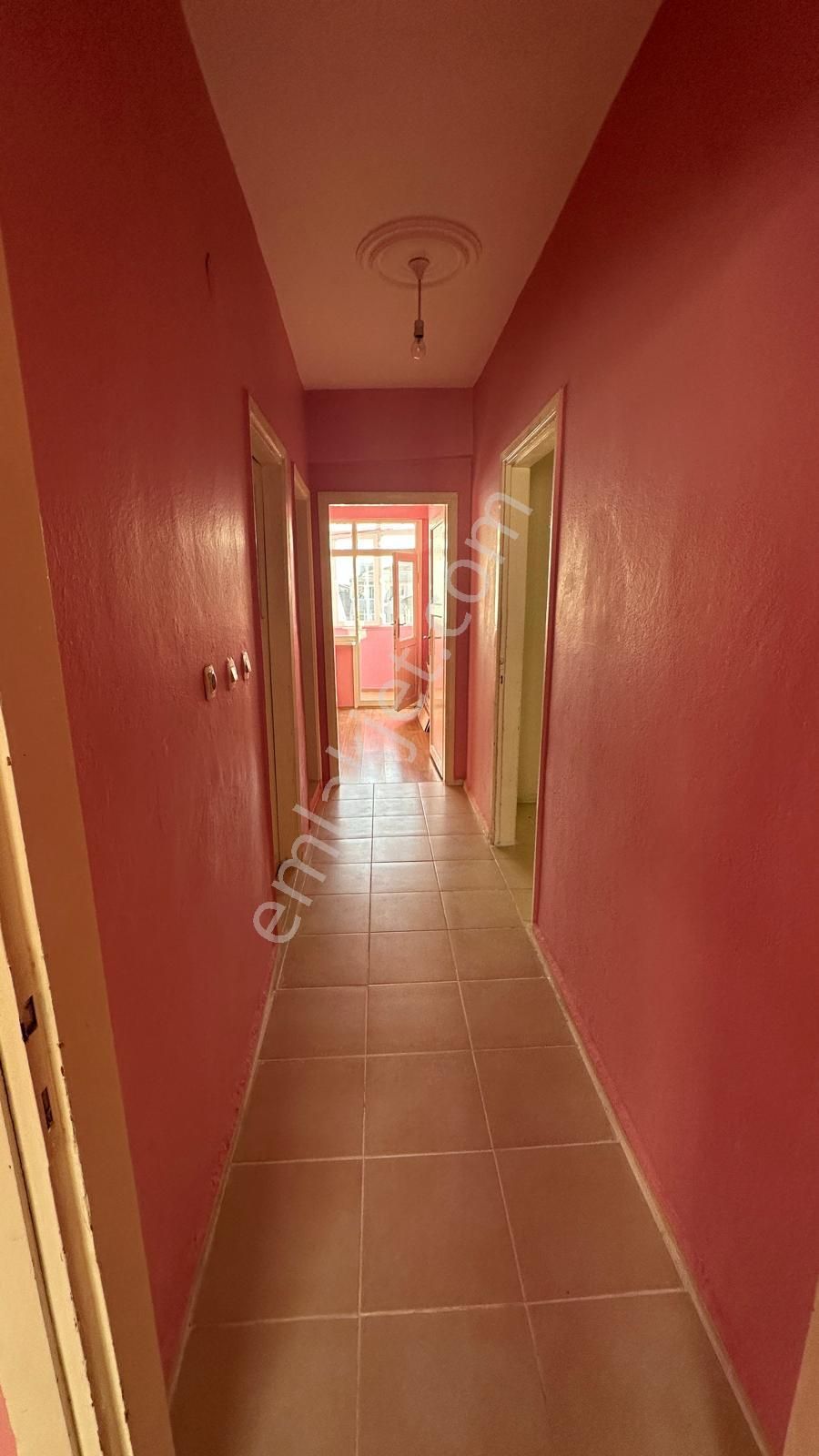 Arslanbeyden Tekirdağ Çorlu Mevkiinde Acil Satılık Daire Fırsatı!!!!! - Görsel 13