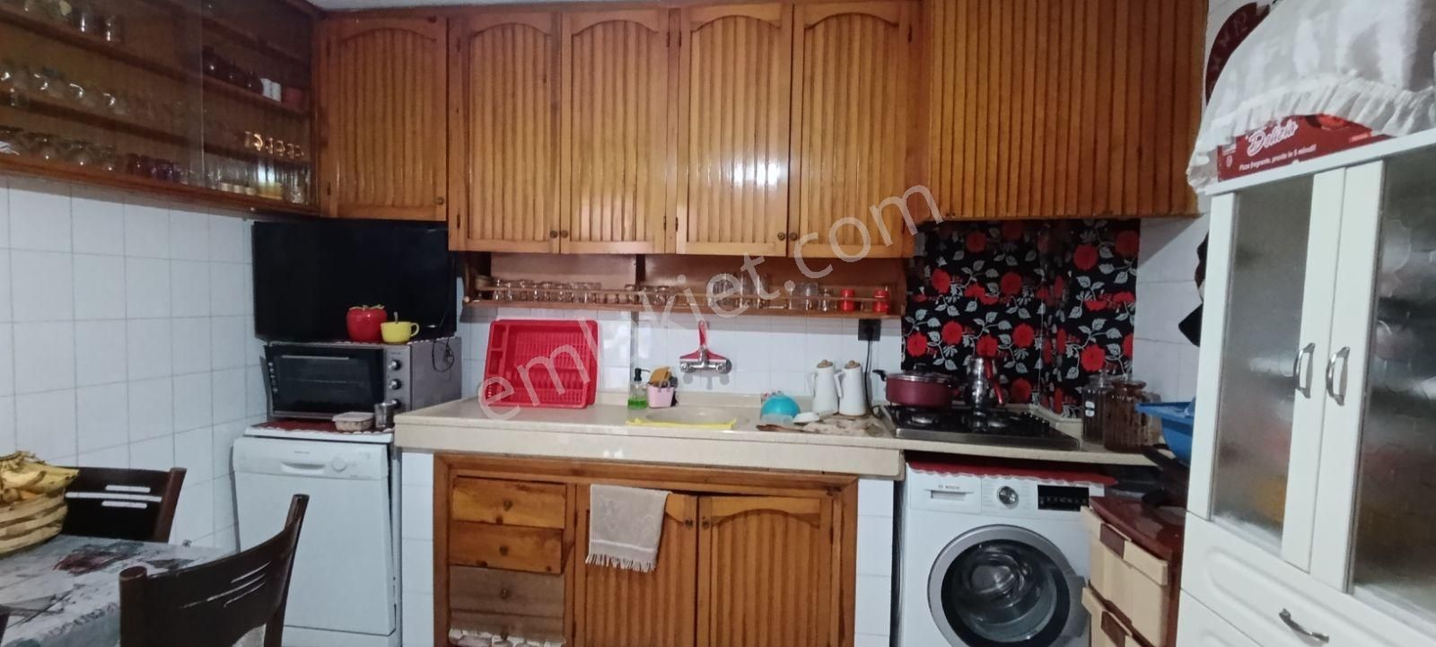İzmir Çiğli Balatçık Mahallesinde Satılık Geniş 3+1 Daire - Görsel 23