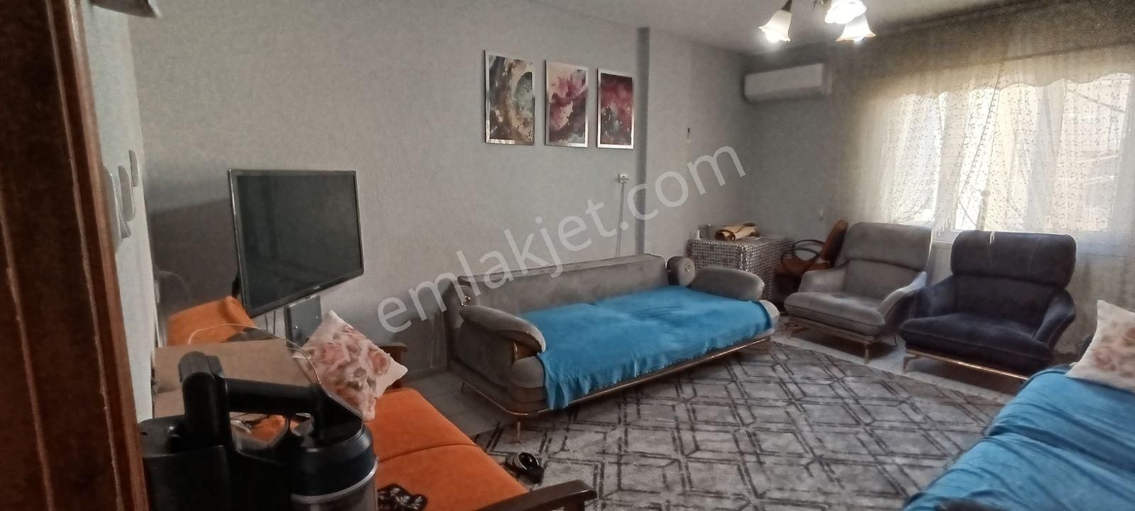 İzmir Çiğli Balatçık Mahallesinde Satılık Geniş 3+1 Daire - Görsel 20