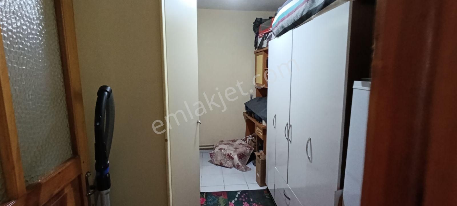 İzmir Çiğli Balatçık Mahallesinde Satılık Geniş 3+1 Daire - Görsel 18