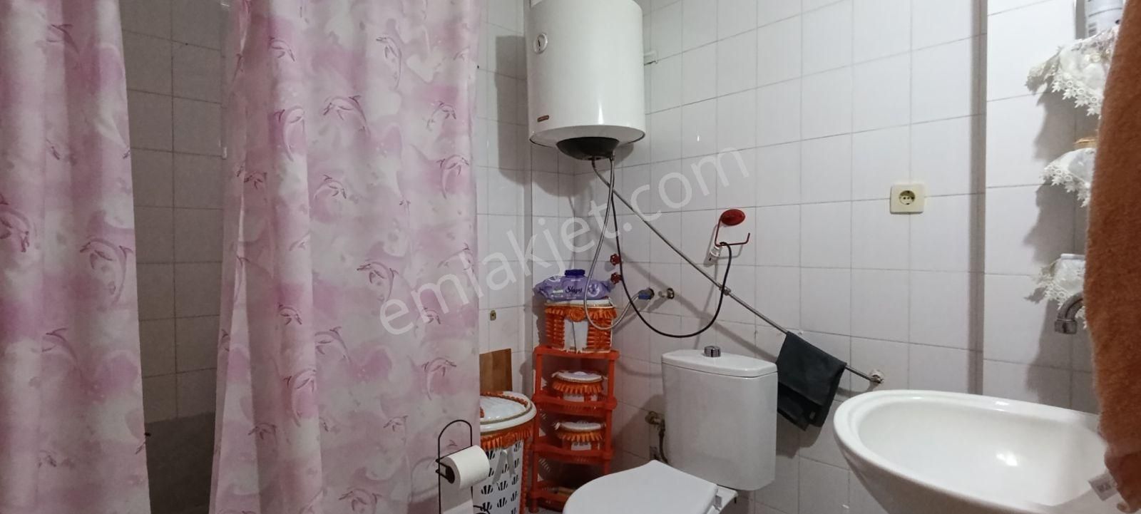 İzmir Çiğli Balatçık Mahallesinde Satılık Geniş 3+1 Daire - Görsel 7
