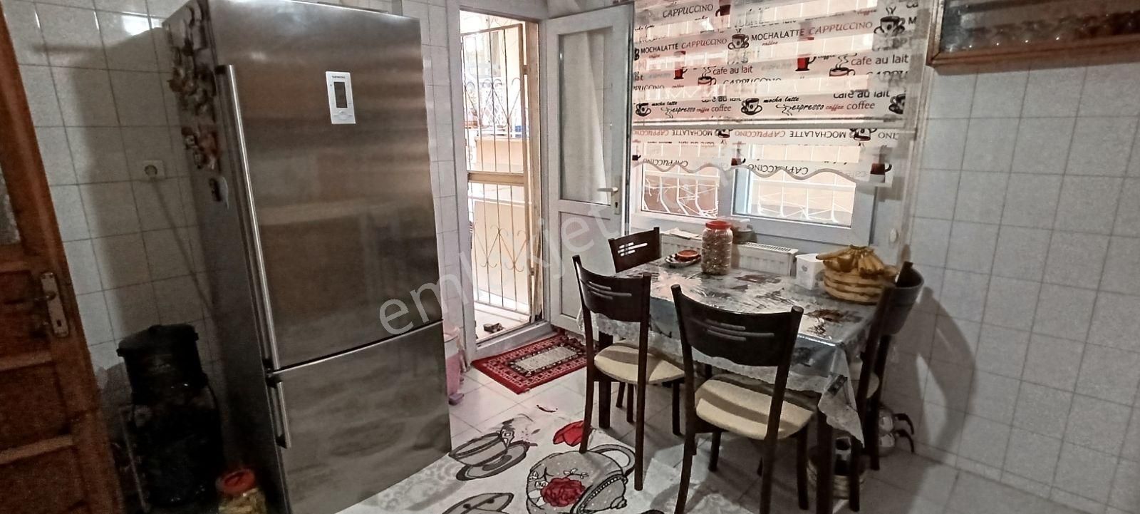 İzmir Çiğli Balatçık Mahallesinde Satılık Geniş 3+1 Daire - Görsel 15