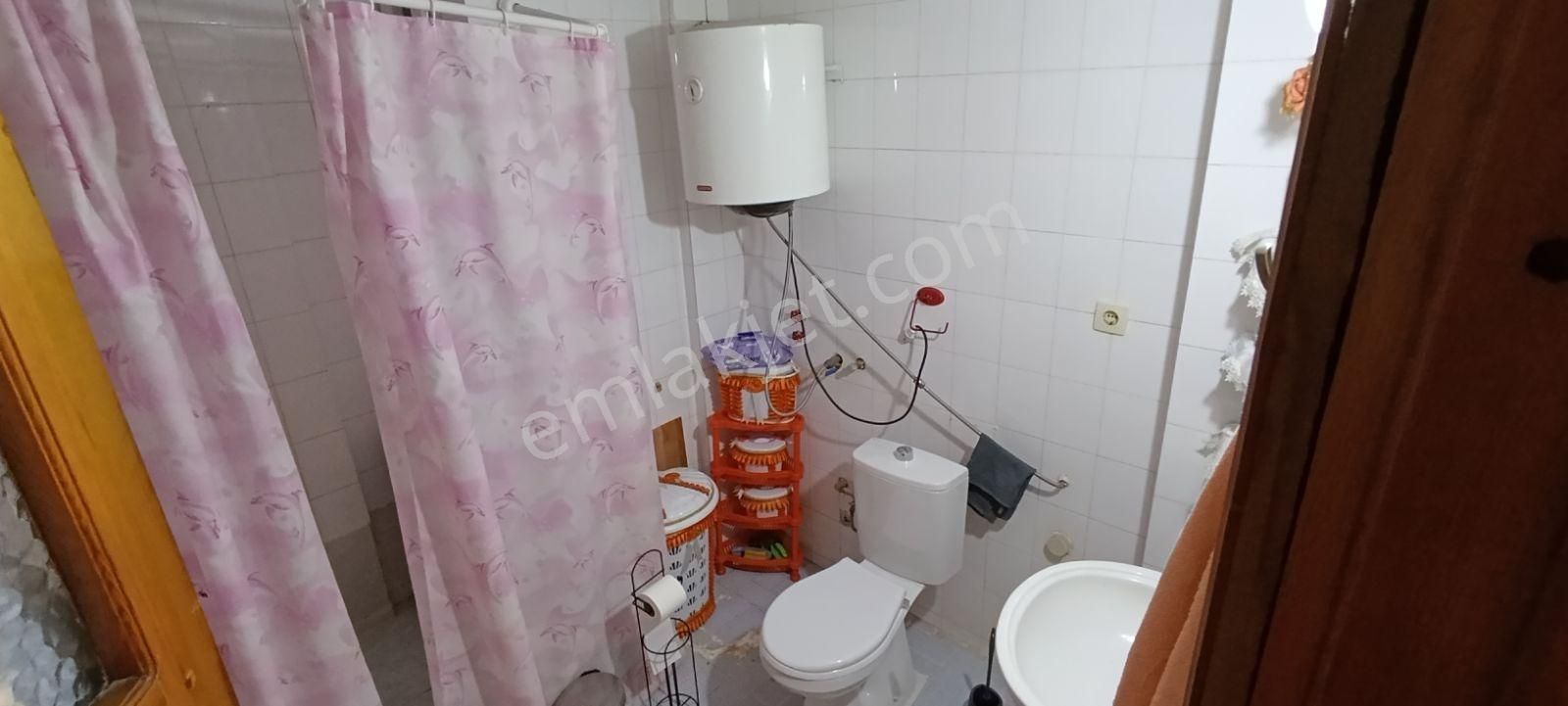 İzmir Çiğli Balatçık Mahallesinde Satılık Geniş 3+1 Daire - Görsel 24