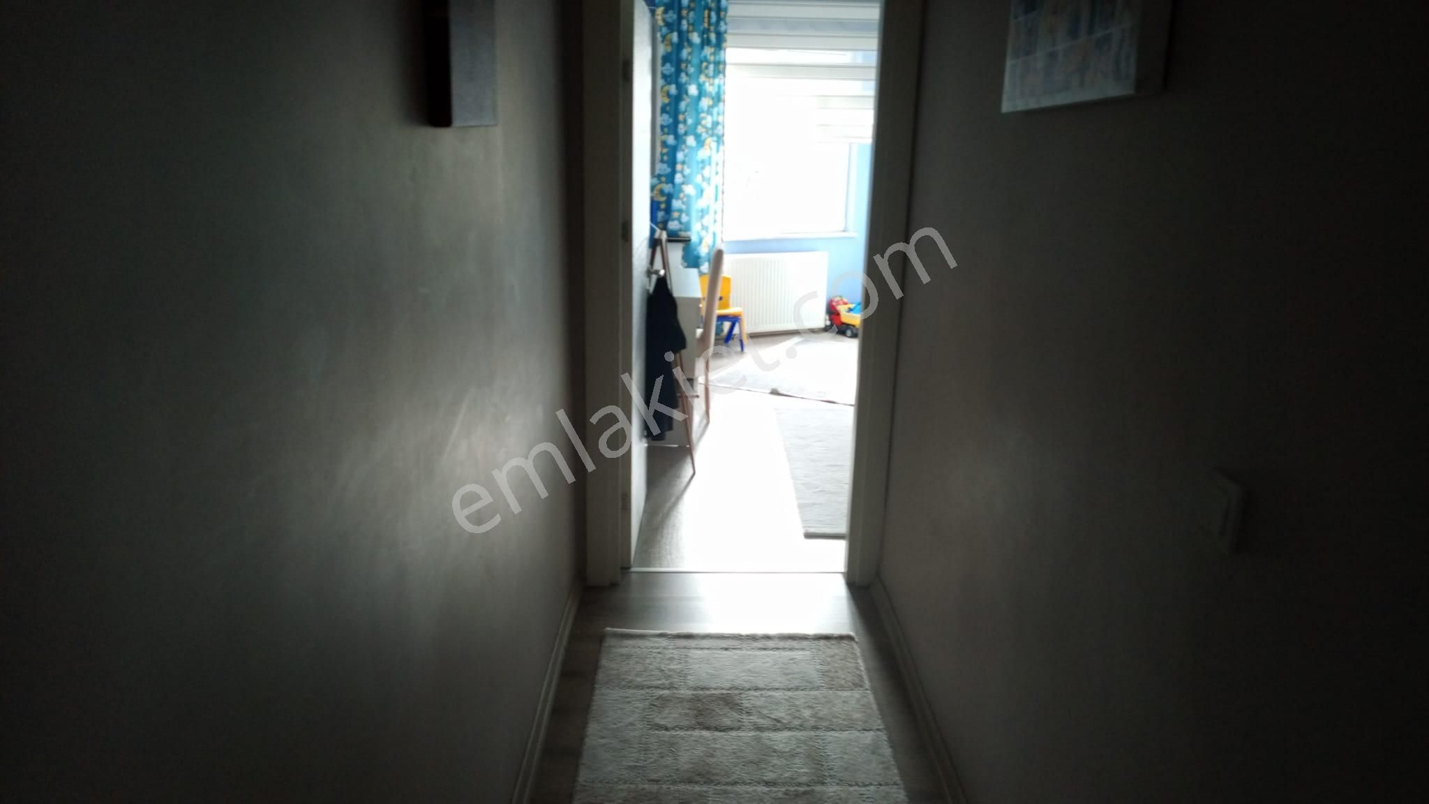 Beylikdüzü Metrobüse 8 Dk Yürüme Mesafesinde Full Tadilatlı Satılık 3+1 Daire - Görsel 25