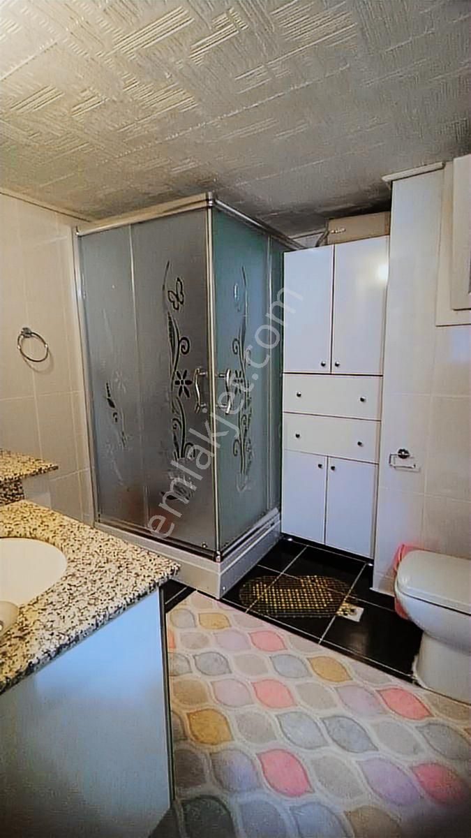 Full Eşyalı Temizliği Yapılı Hazır Tertemiz Kiralık 2+1 Daire - Görsel 7