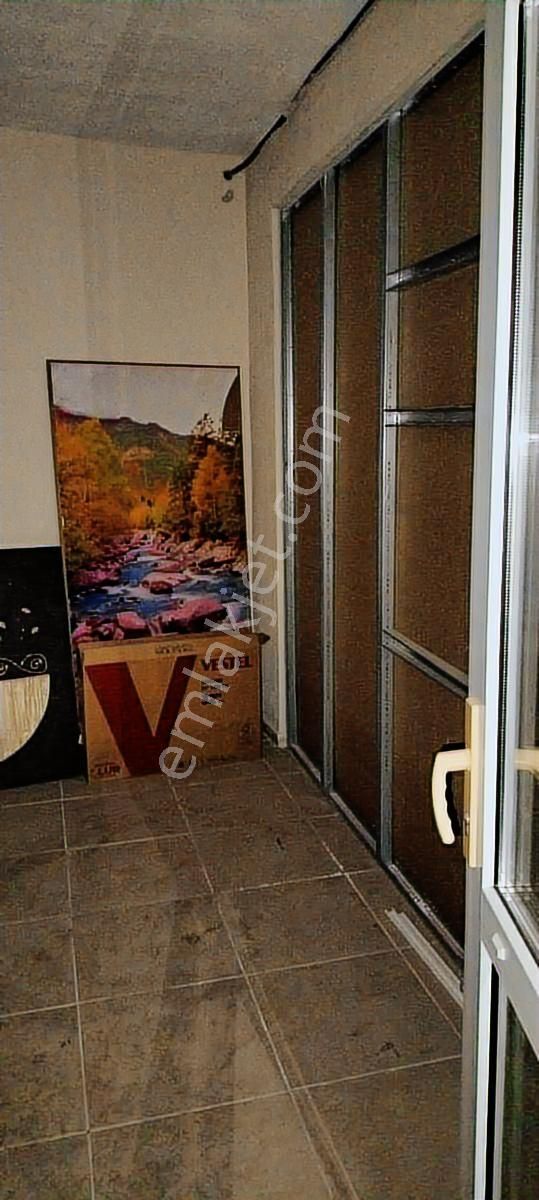 Merkezi Lokasyonda Geniş Alt Batarkatlı Kiralık Dükkan - Görsel 4