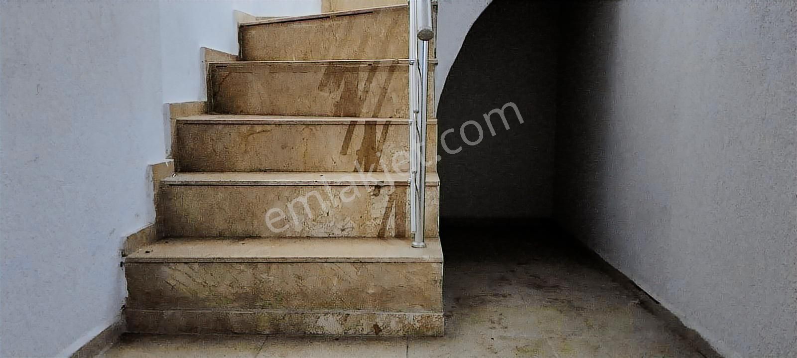 Merkezi Lokasyonda Geniş Alt Batarkatlı Kiralık Dükkan - Görsel 27