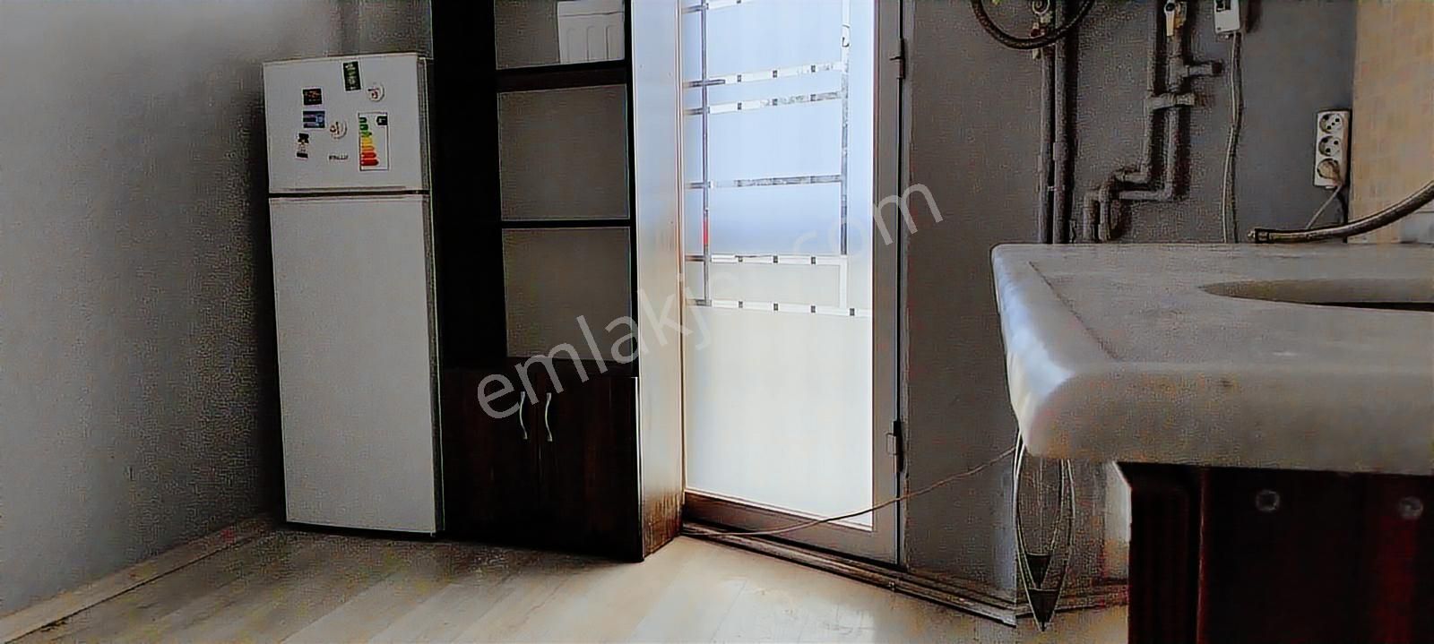 Merkezi Lokasyonda Geniş Alt Batarkatlı Kiralık Dükkan - Görsel 14