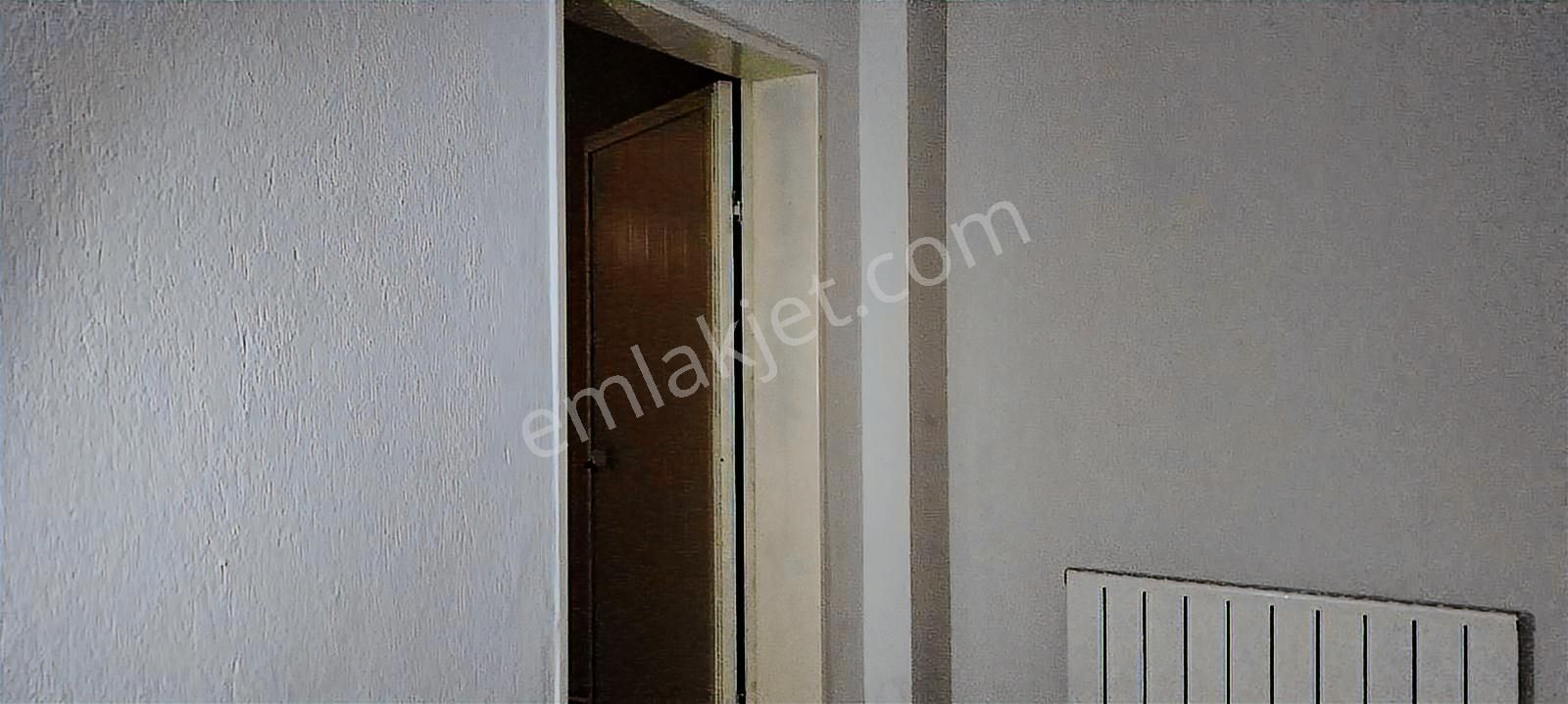Merkezi Lokasyonda Geniş Alt Batarkatlı Kiralık Dükkan - Görsel 3