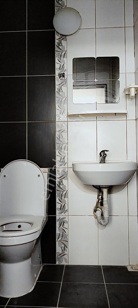Merkezi Lokasyonda Geniş Alt Batarkatlı Kiralık Dükkan - Görsel 10
