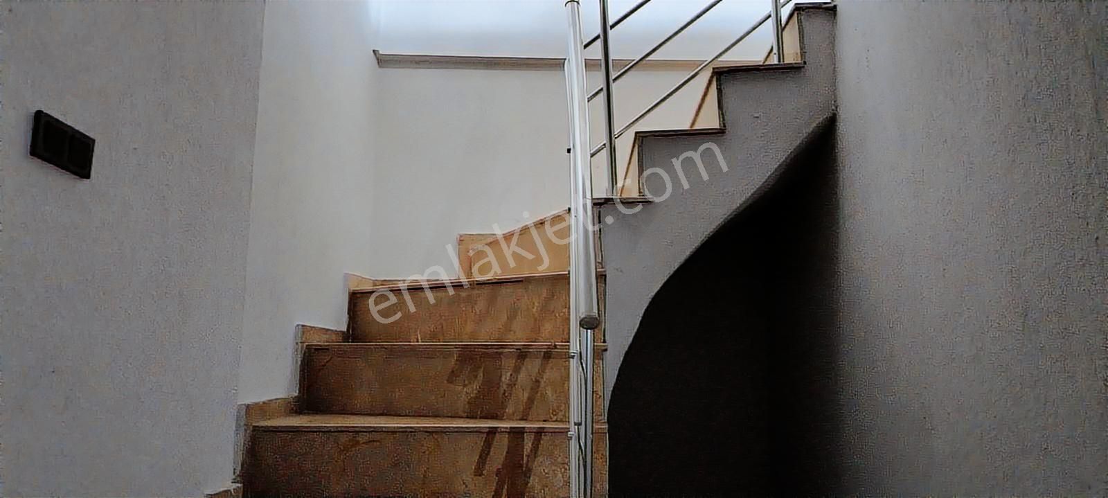 Merkezi Lokasyonda Geniş Alt Batarkatlı Kiralık Dükkan - Görsel 5