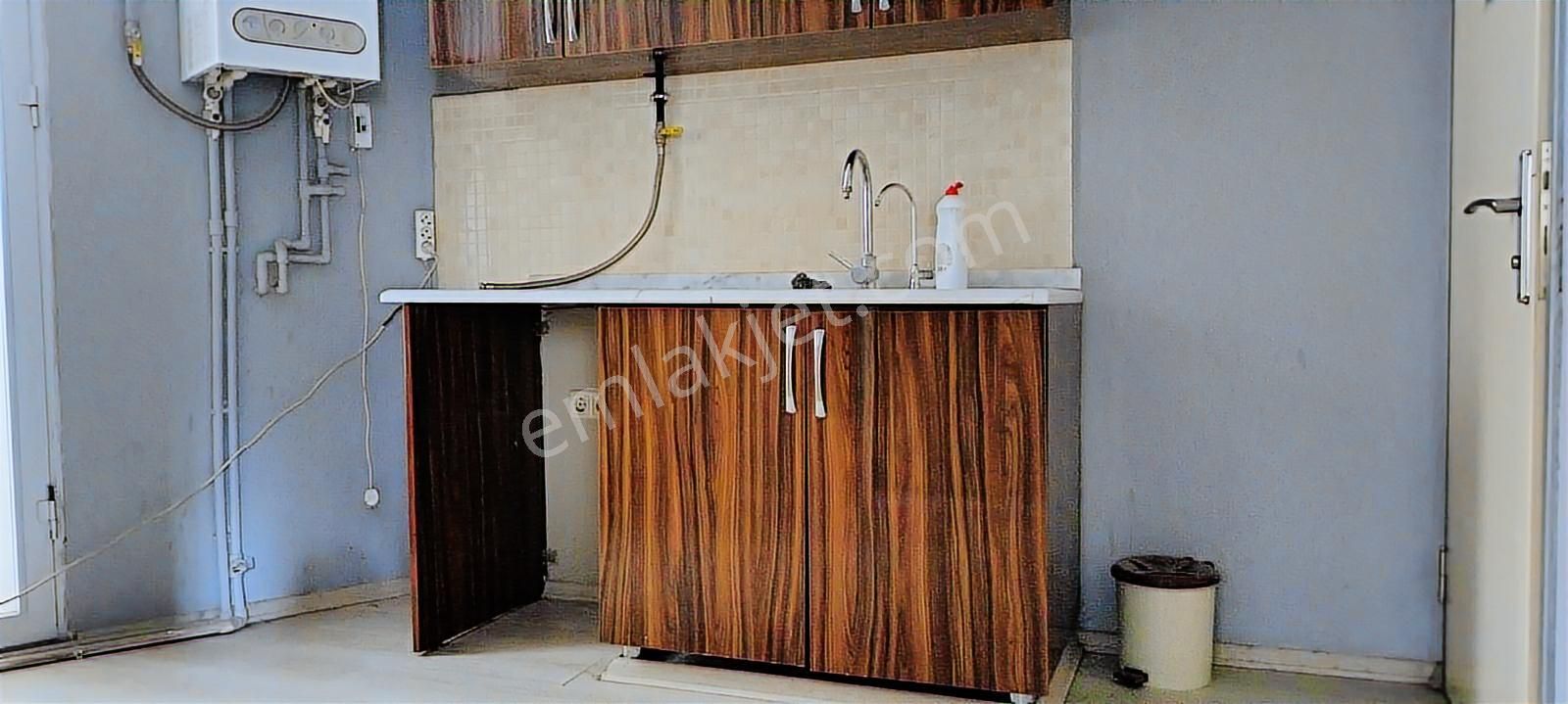 Merkezi Lokasyonda Geniş Alt Batarkatlı Kiralık Dükkan - Görsel 21