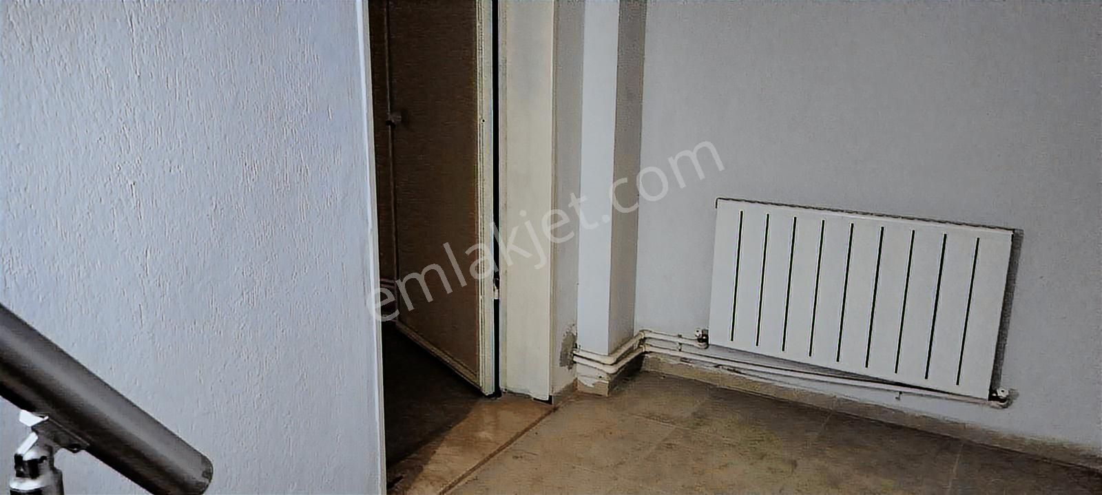 Merkezi Lokasyonda Geniş Alt Batarkatlı Kiralık Dükkan - Görsel 11