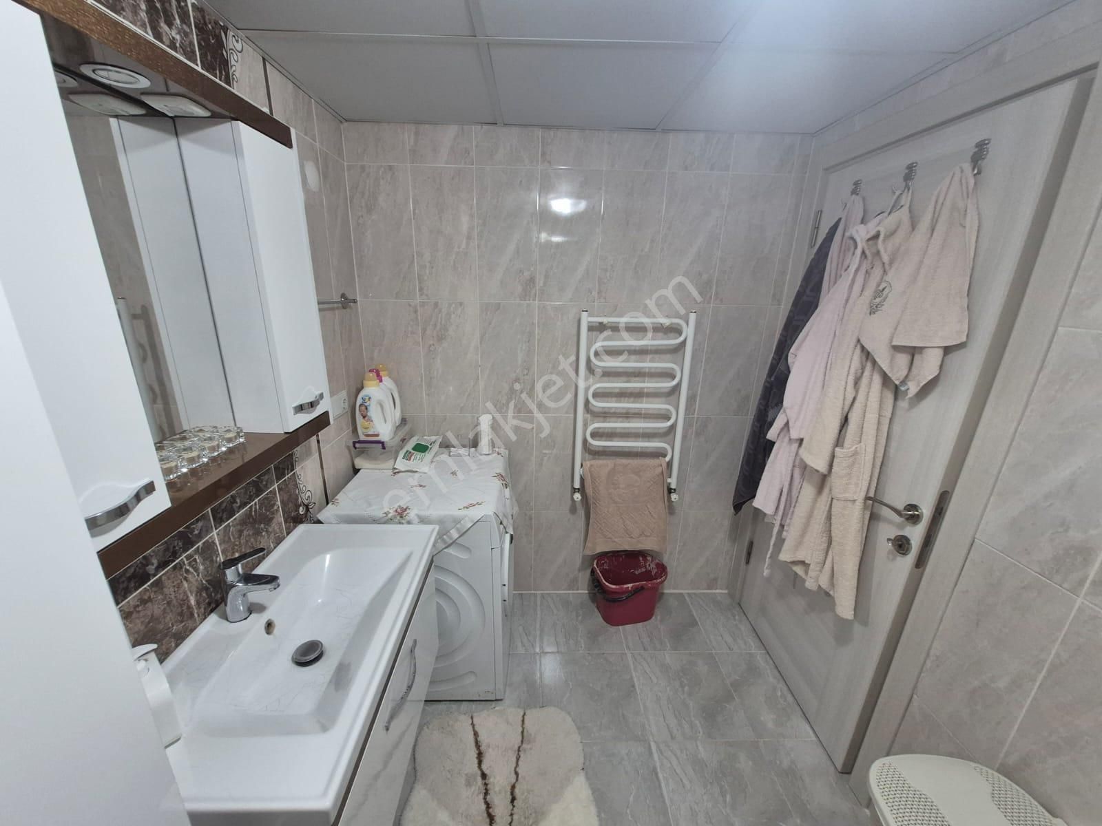 Arslanbeyden Tekirdağ Çorlu Mevkiinde Acil Satılık Daire Fırsatı!!!!! - Görsel 6