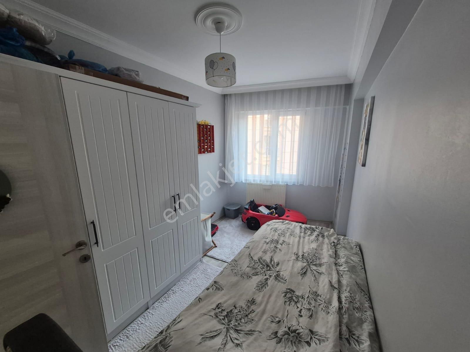 Arslanbeyden Tekirdağ Çorlu Mevkiinde Acil Satılık Daire Fırsatı!!!!! - Görsel 17