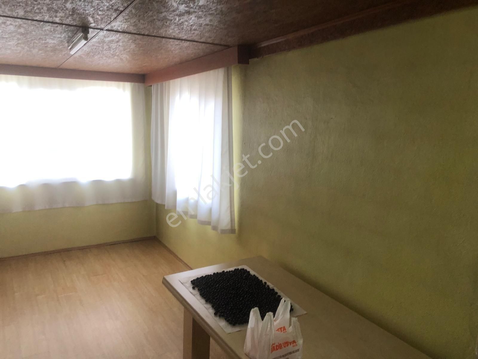 Tekirdag Şarköy Merkezi Konumda Olan Dört Kat İmarlı - Görsel 6