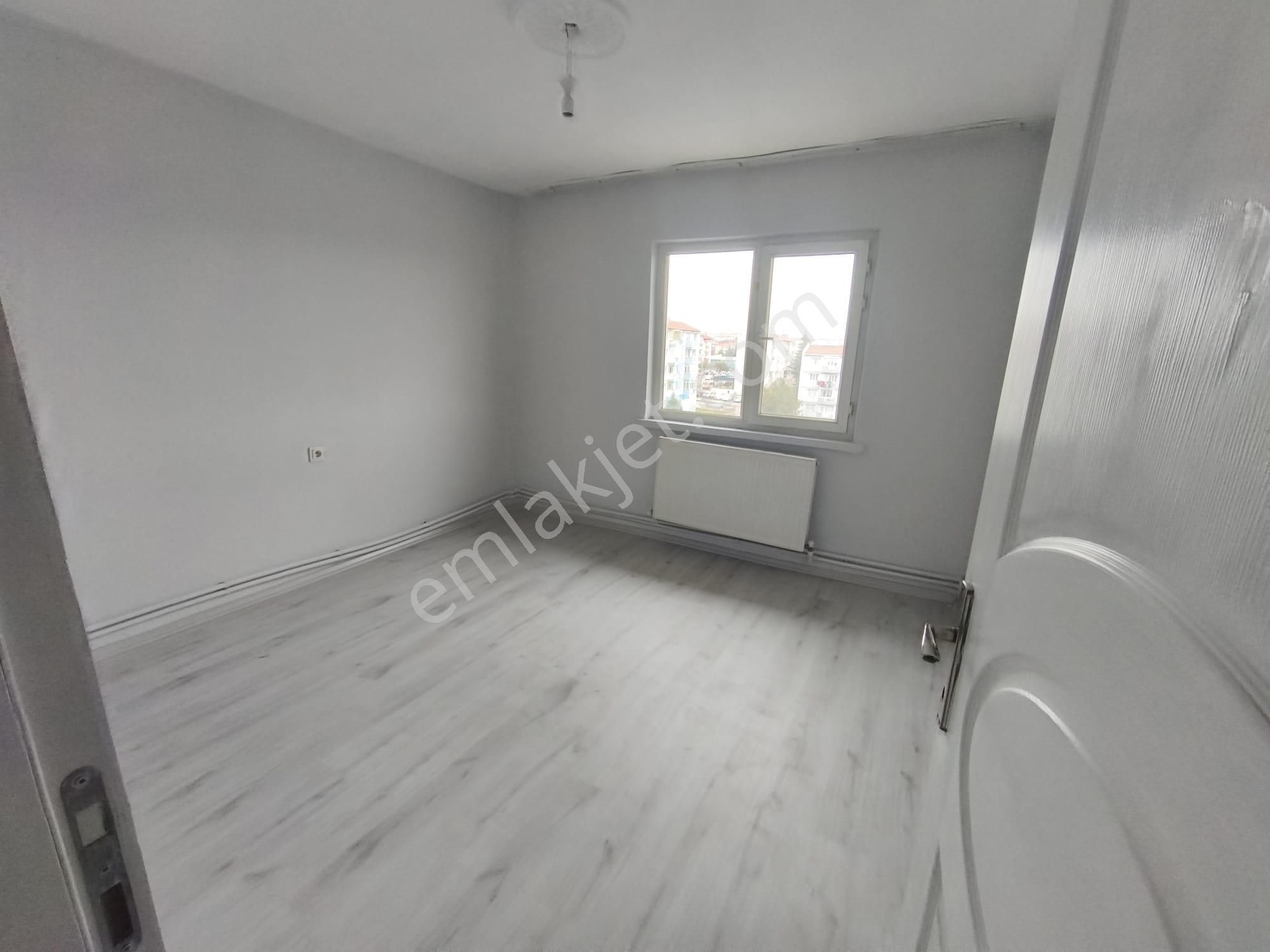 Sincan Fatih Mahallesinde 2+1 Satılık Daire - Görsel 14