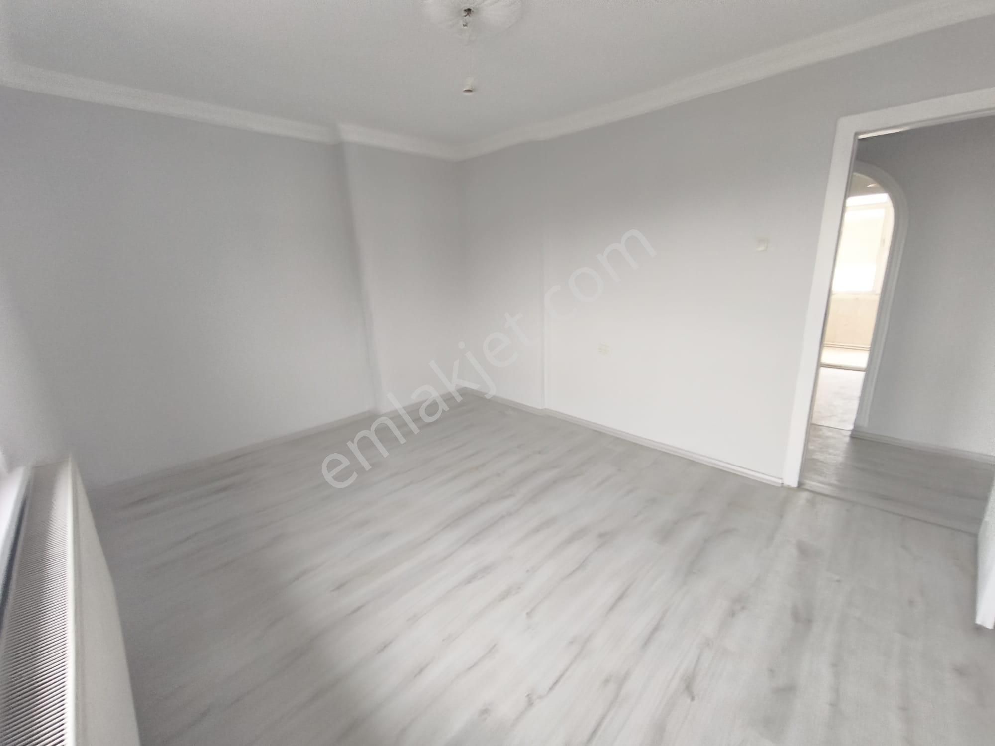 Sincan Fatih Mahallesinde 2+1 Satılık Daire - Görsel 10