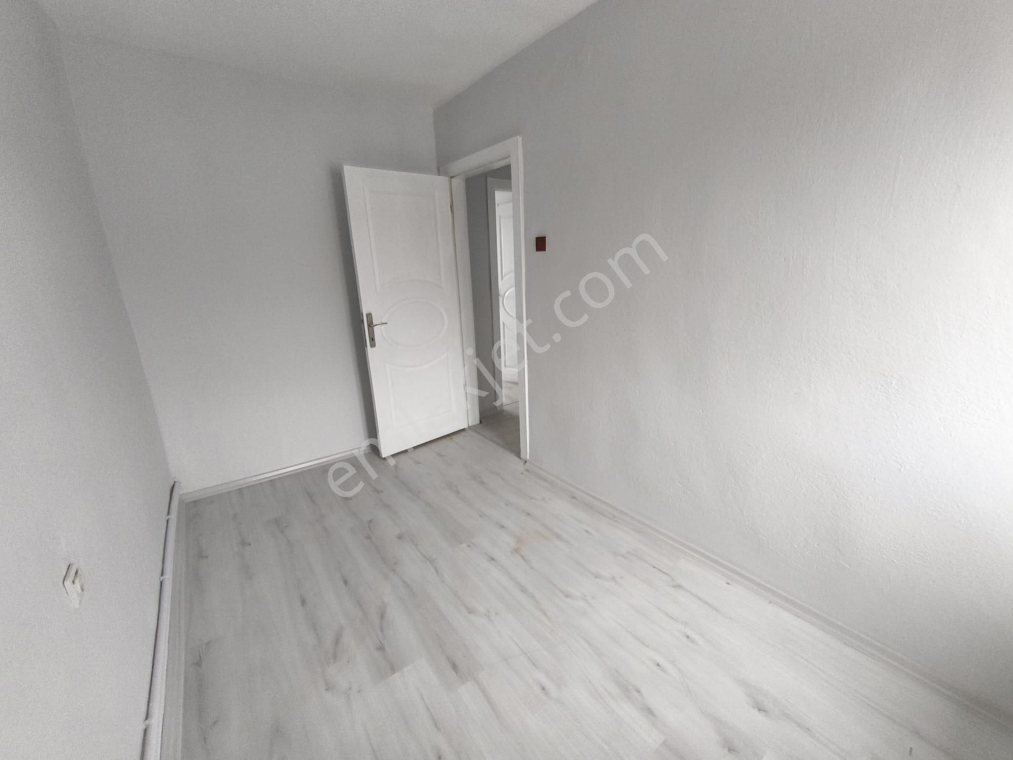 Sincan Fatih Mahallesinde 2+1 Satılık Daire - Görsel 16