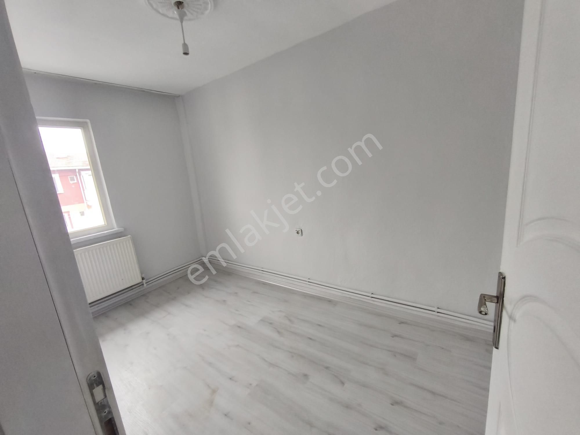 Sincan Fatih Mahallesinde 2+1 Satılık Daire - Görsel 15