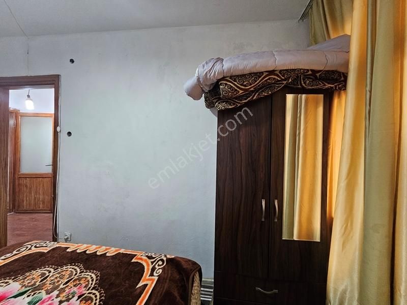 Fatih Molla Gürani Mh 1 Katta Kullanşlı Aydnlk 1+1 Tranvay 2 Dk - Görsel 20