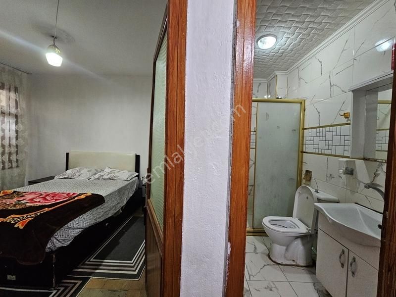 Fatih Molla Gürani Mh 1 Katta Kullanşlı Aydnlk 1+1 Tranvay 2 Dk - Görsel 19