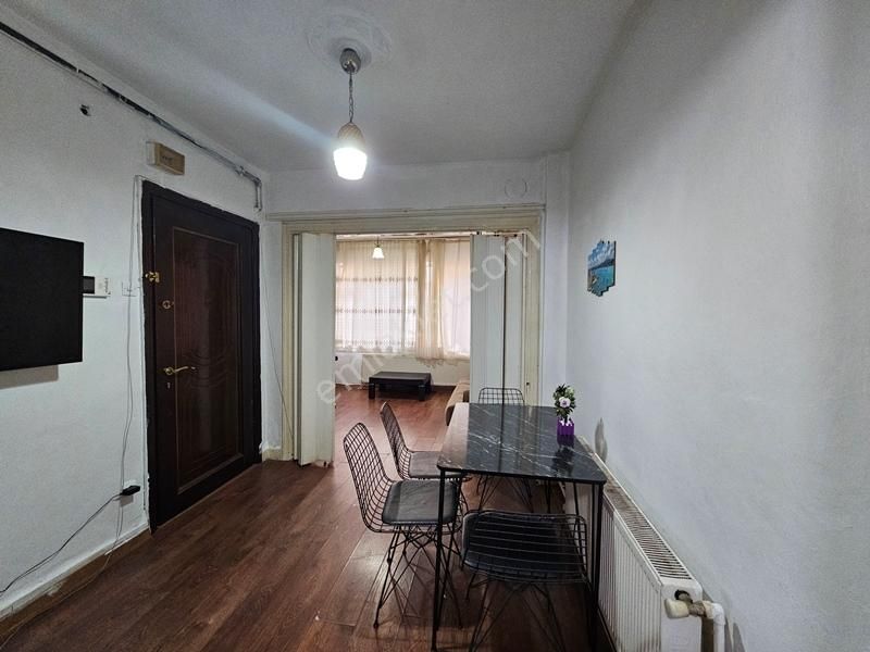 Fatih Molla Gürani Mh 1 Katta Kullanşlı Aydnlk 1+1 Tranvay 2 Dk - Görsel 6