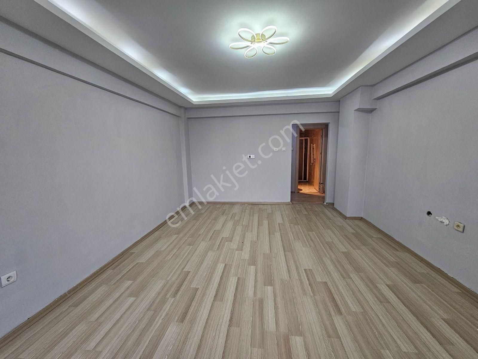 Arslanbeyden Tekirdağ Çorlu Mevkiinde Acil Satılık Daire Fırsatı!!!!! - Görsel 11