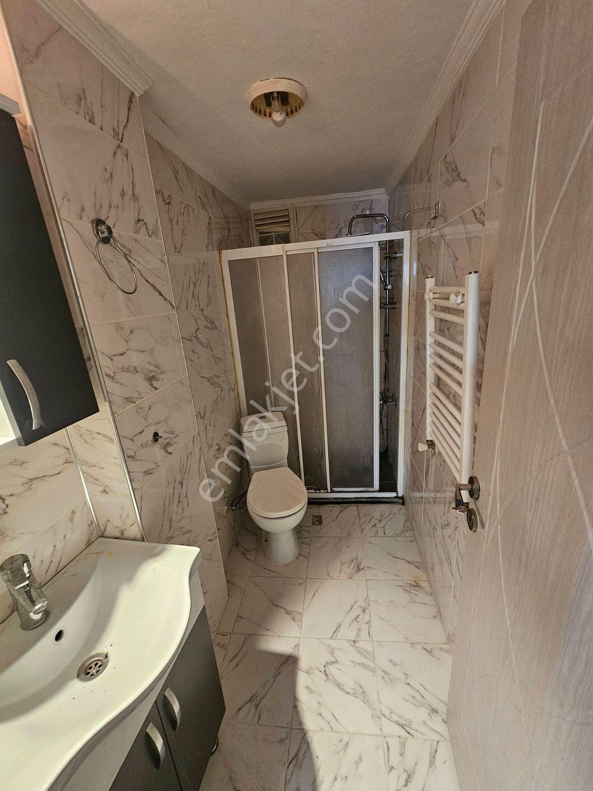 Arslanbeyden Tekirdağ Çorlu Mevkiinde Acil Satılık Daire Fırsatı!!!!! - Görsel 15