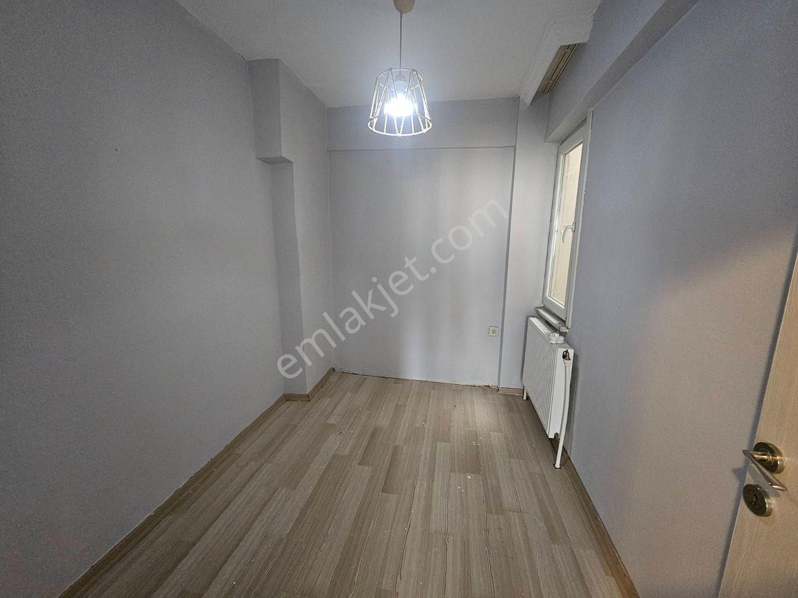 Arslanbeyden Tekirdağ Çorlu Mevkiinde Acil Satılık Daire Fırsatı!!!!! - Görsel 14