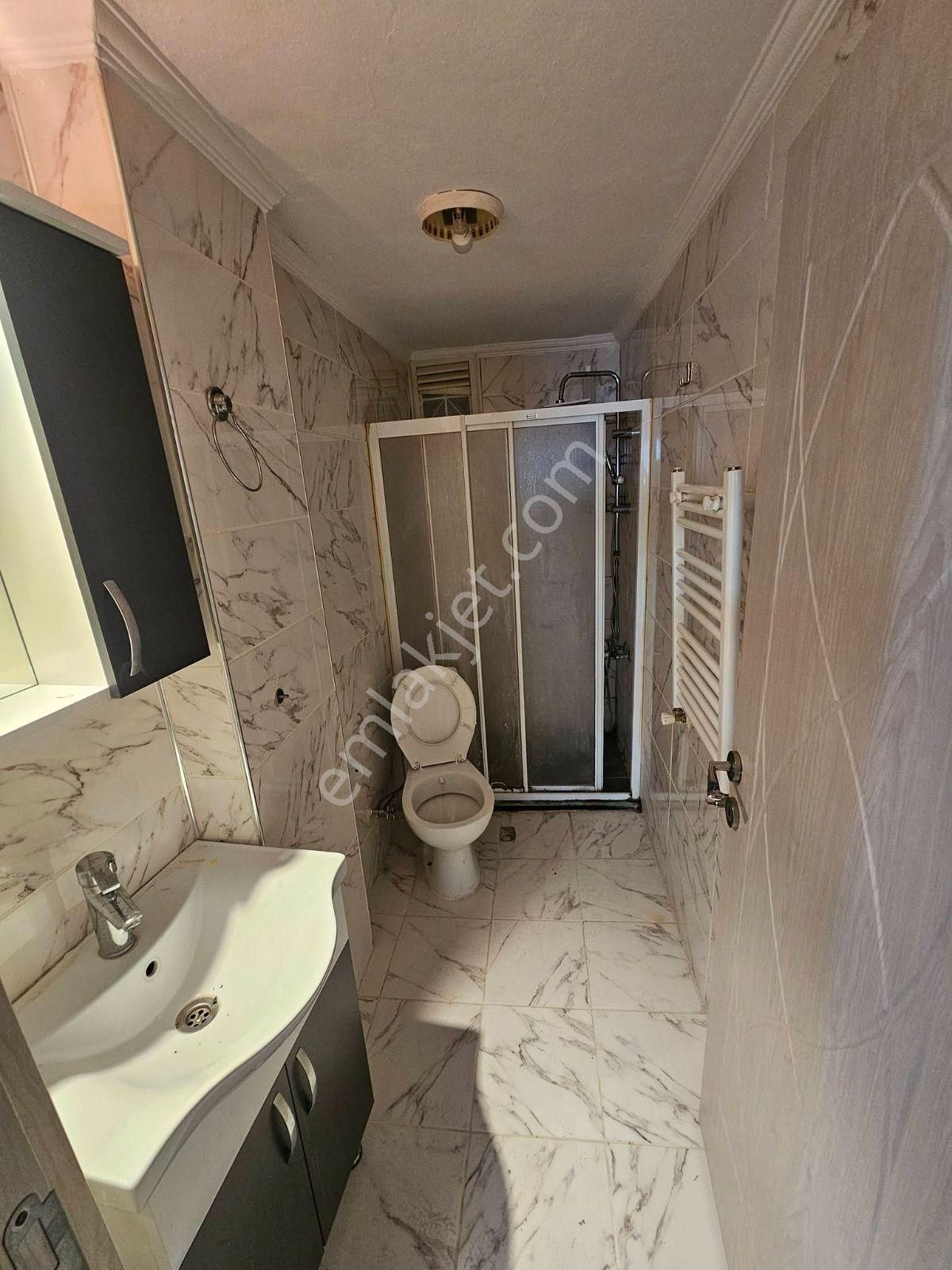 Arslanbeyden Tekirdağ Çorlu Mevkiinde Acil Satılık Daire Fırsatı!!!!! - Görsel 13