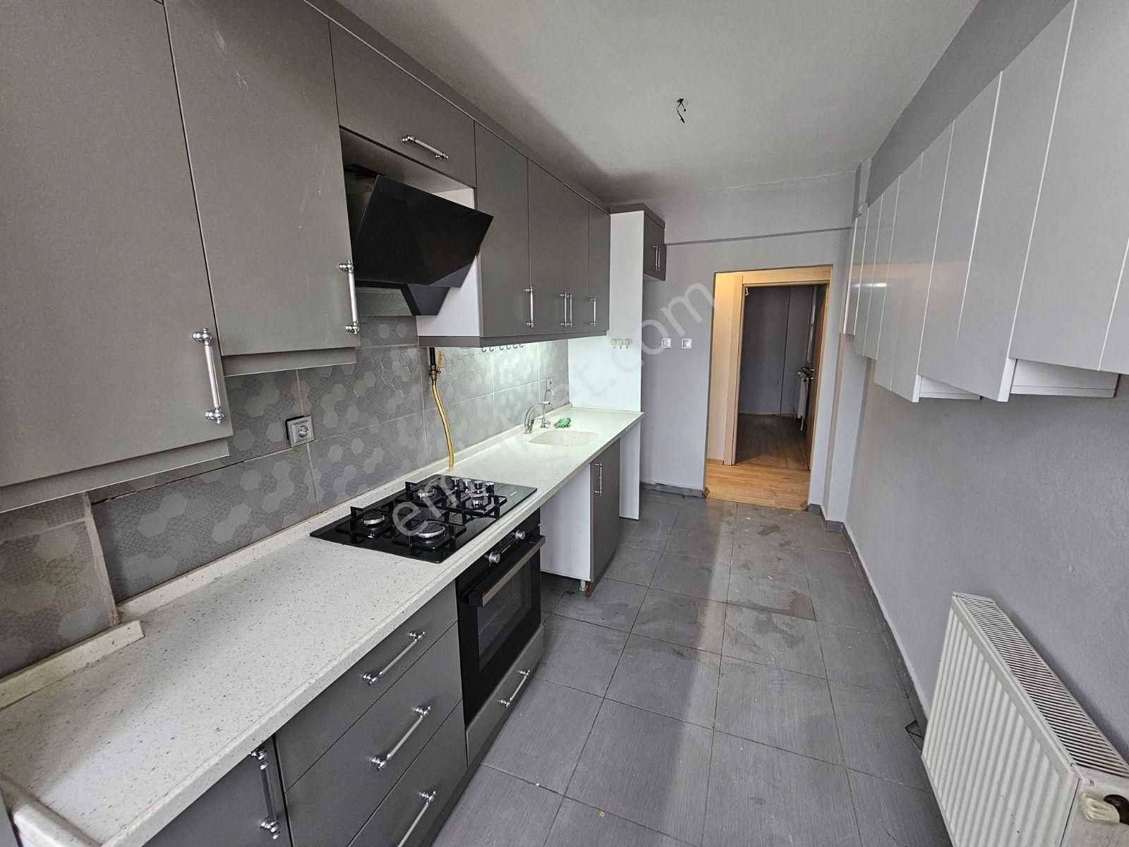 Arslanbeyden Tekirdağ Çorlu Mevkiinde Acil Satılık Daire Fırsatı!!!!! - Görsel 26