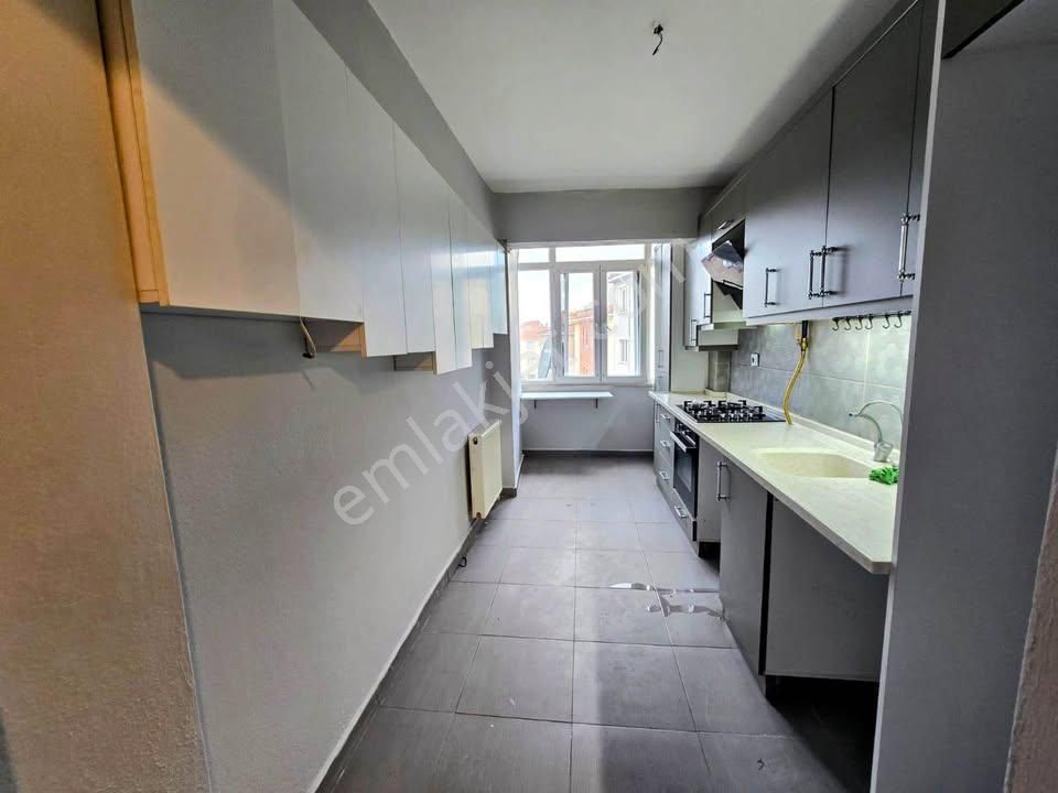 Arslanbeyden Tekirdağ Çorlu Mevkiinde Acil Satılık Daire Fırsatı!!!!! - Görsel 7