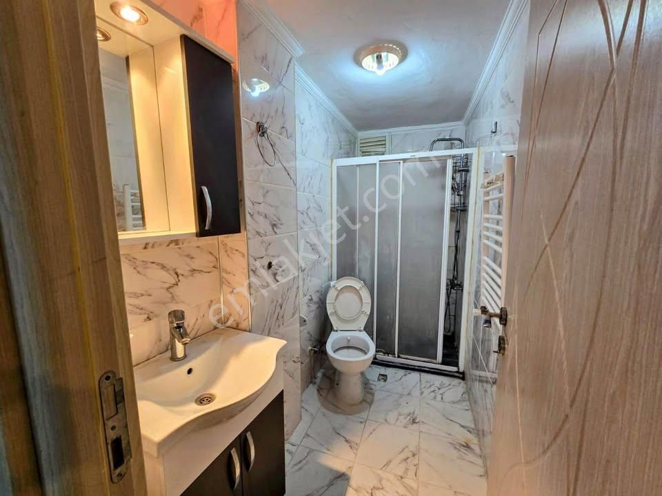 Arslanbeyden Tekirdağ Çorlu Mevkiinde Acil Satılık Daire Fırsatı!!!!! - Görsel 8