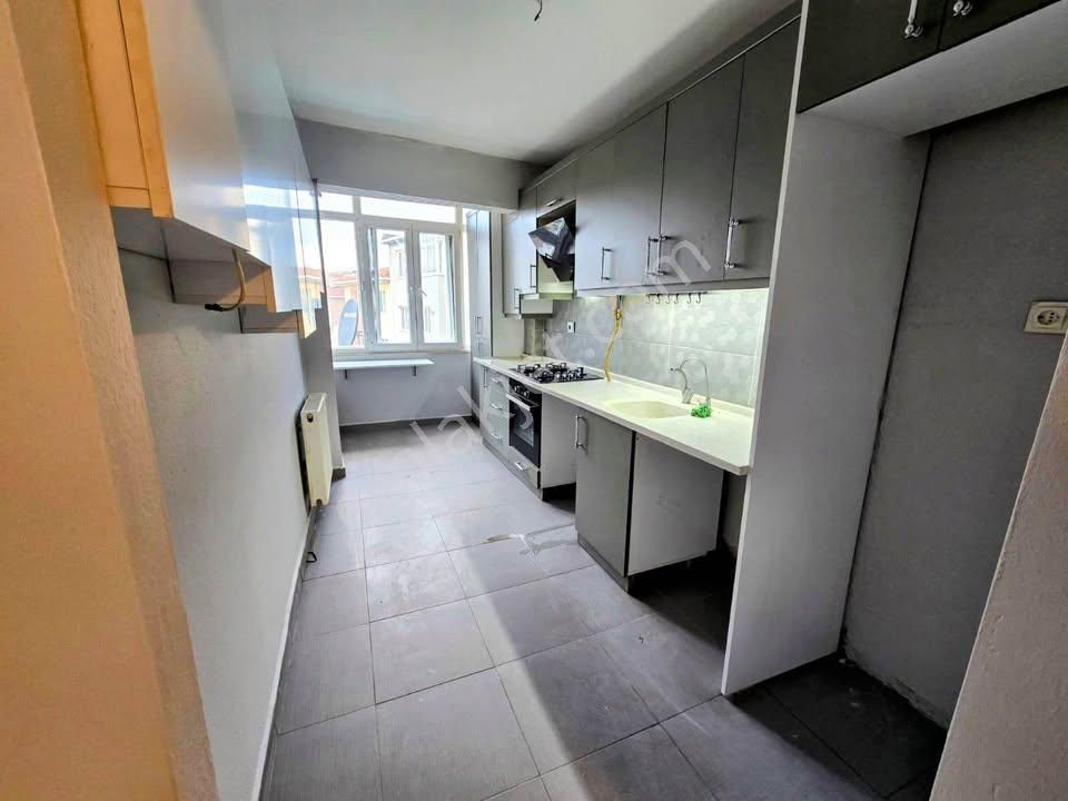 Arslanbeyden Tekirdağ Çorlu Mevkiinde Acil Satılık Daire Fırsatı!!!!! - Görsel 16