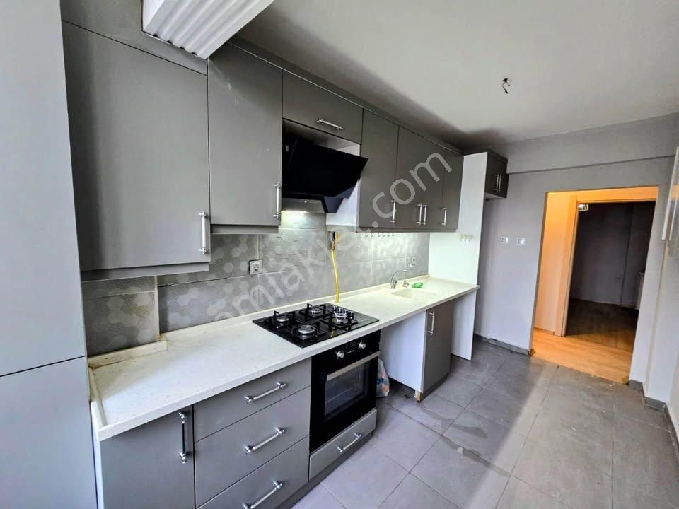 Arslanbeyden Tekirdağ Çorlu Mevkiinde Acil Satılık Daire Fırsatı!!!!! - Görsel 30