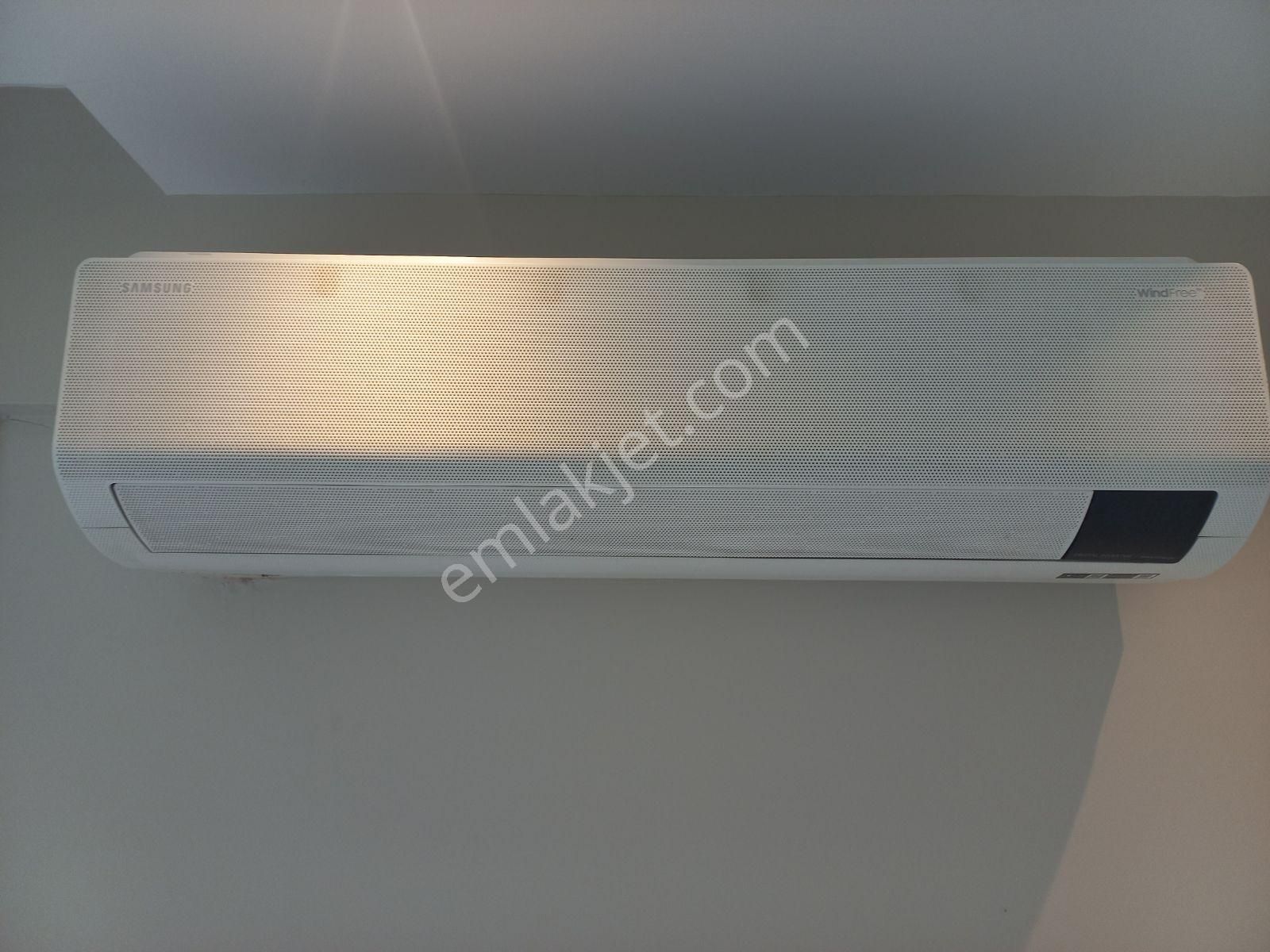 Ortakent Tam Merkezde Net 95 M2 2+1 Üst Kat Bahçeli Daire - Görsel 7