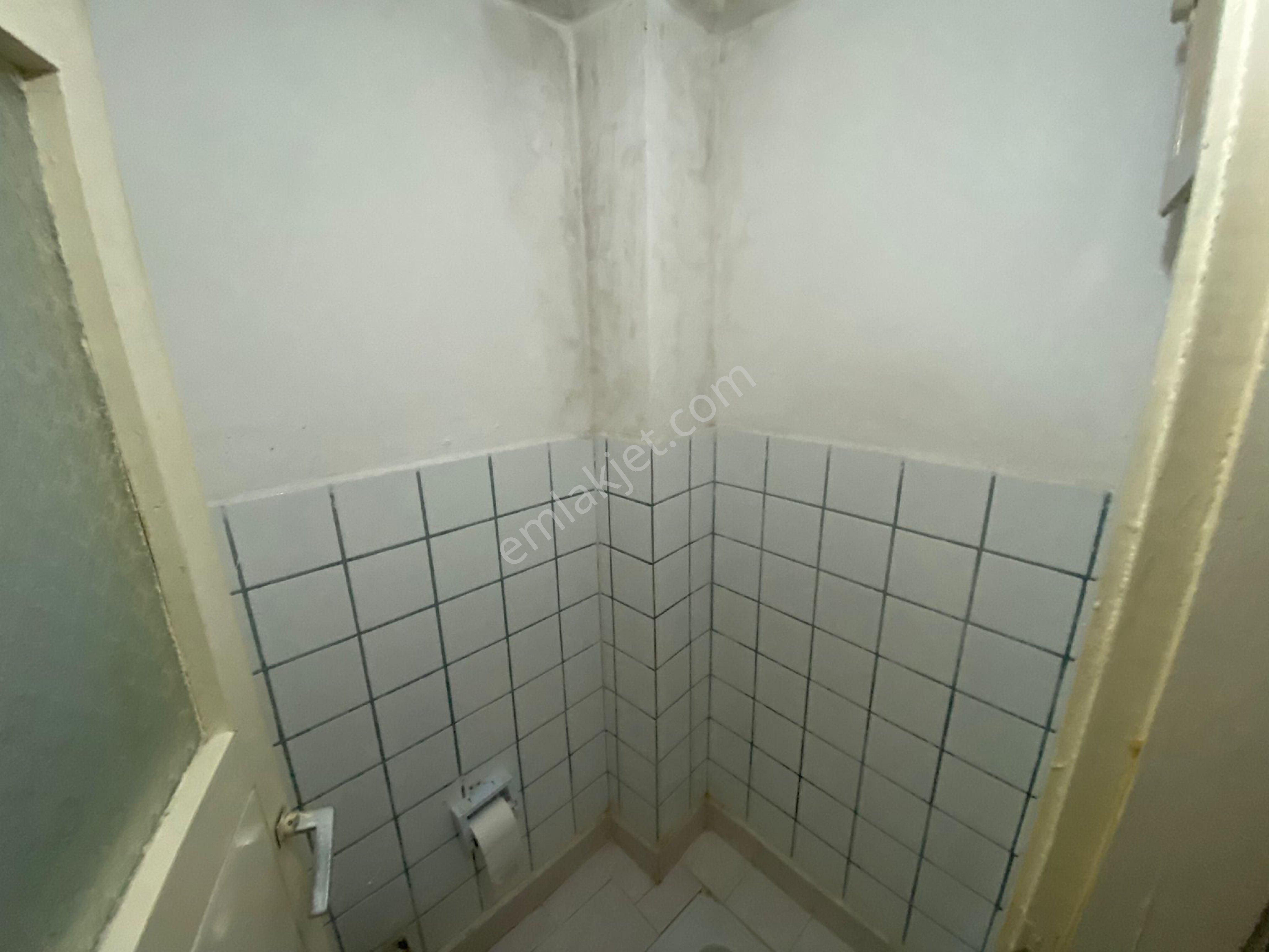 Doğan Emlak Group’tan İlkadım Adalet’te 3+1 1.kat A.mutfak - Görsel 15