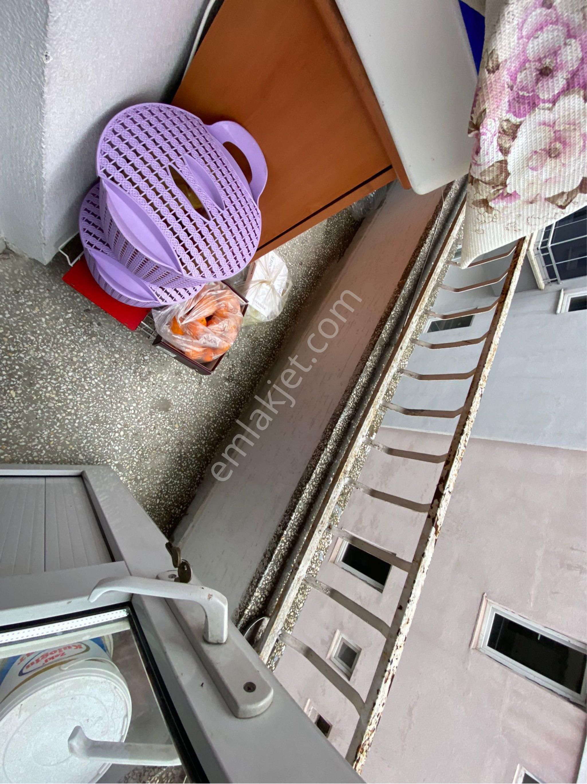 Doğan Emlak Group’tan İlkadım Adalet’te 3+1 1.kat A.mutfak - Görsel 4