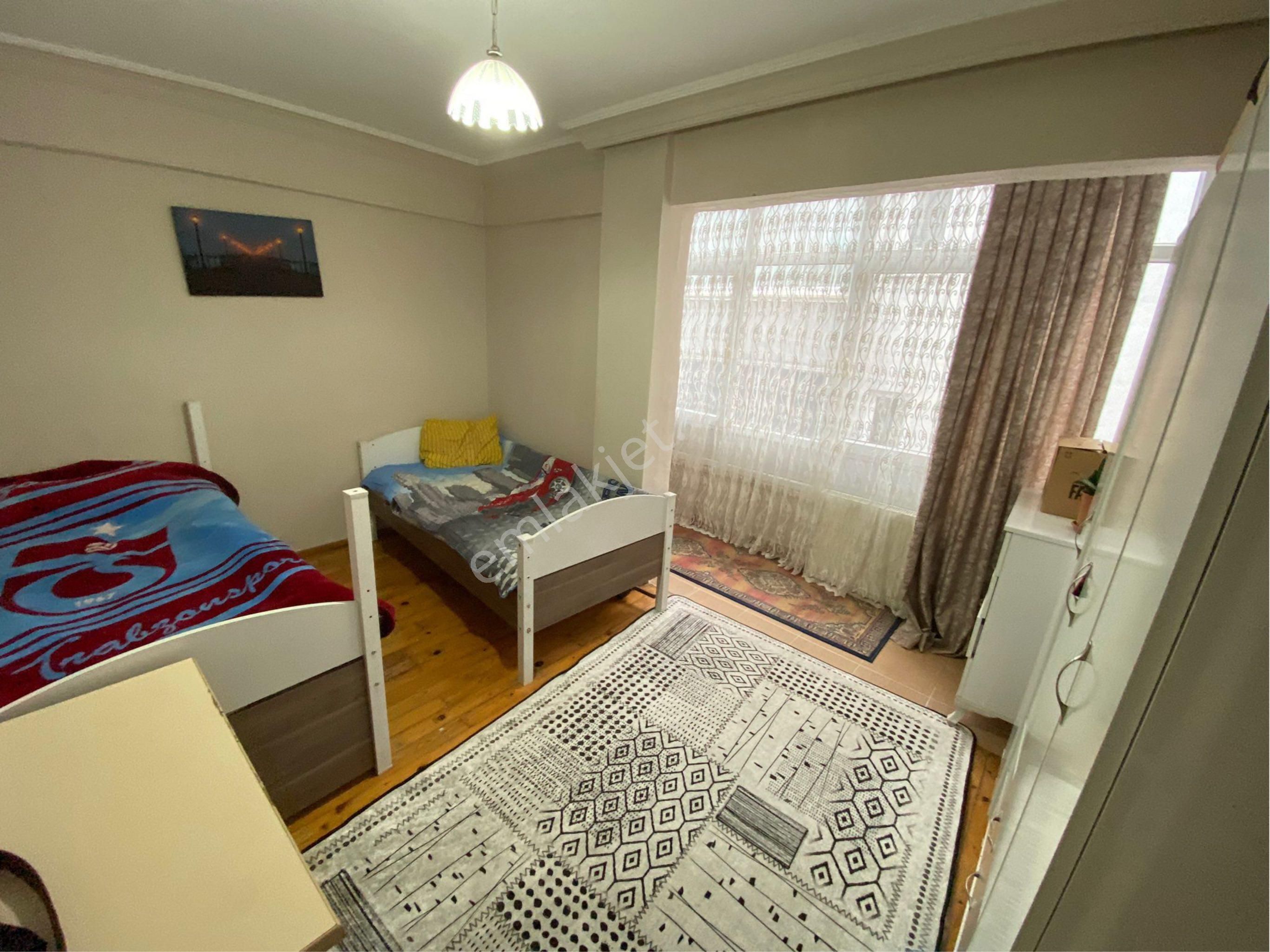 Doğan Emlak Group’tan İlkadım Adalet’te 3+1 1.kat A.mutfak - Görsel 8