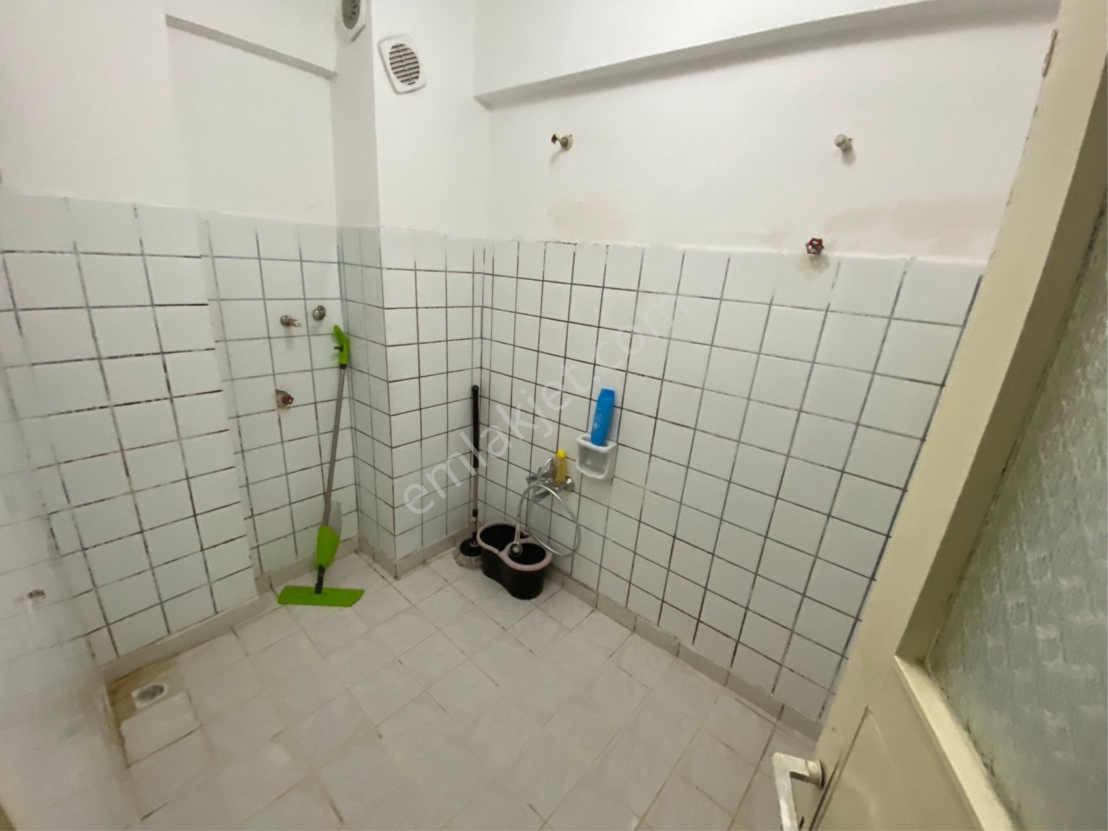 Doğan Emlak Group’tan İlkadım Adalet’te 3+1 1.kat A.mutfak - Görsel 14