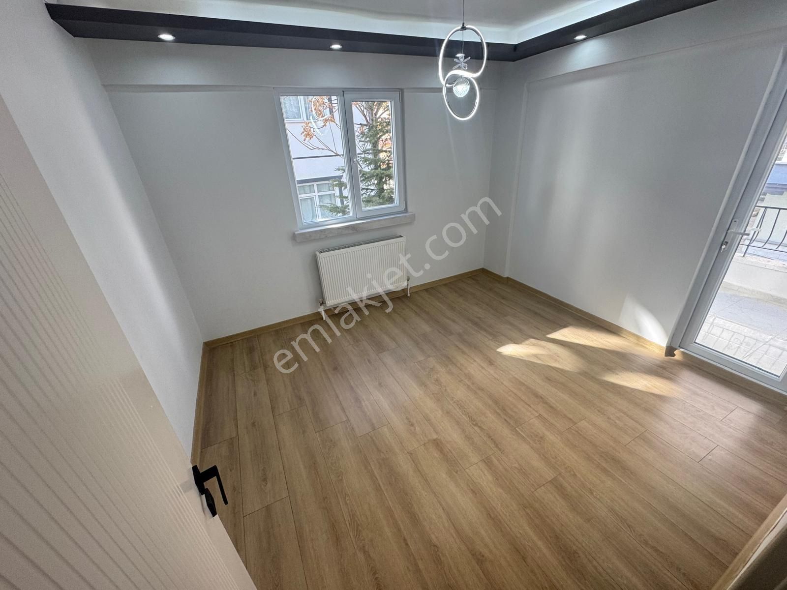 Pınarbaşı Mah'de Kapalı Garajlı Lüks Yapılı Masrafsız 3+1 Daire! - Görsel 24