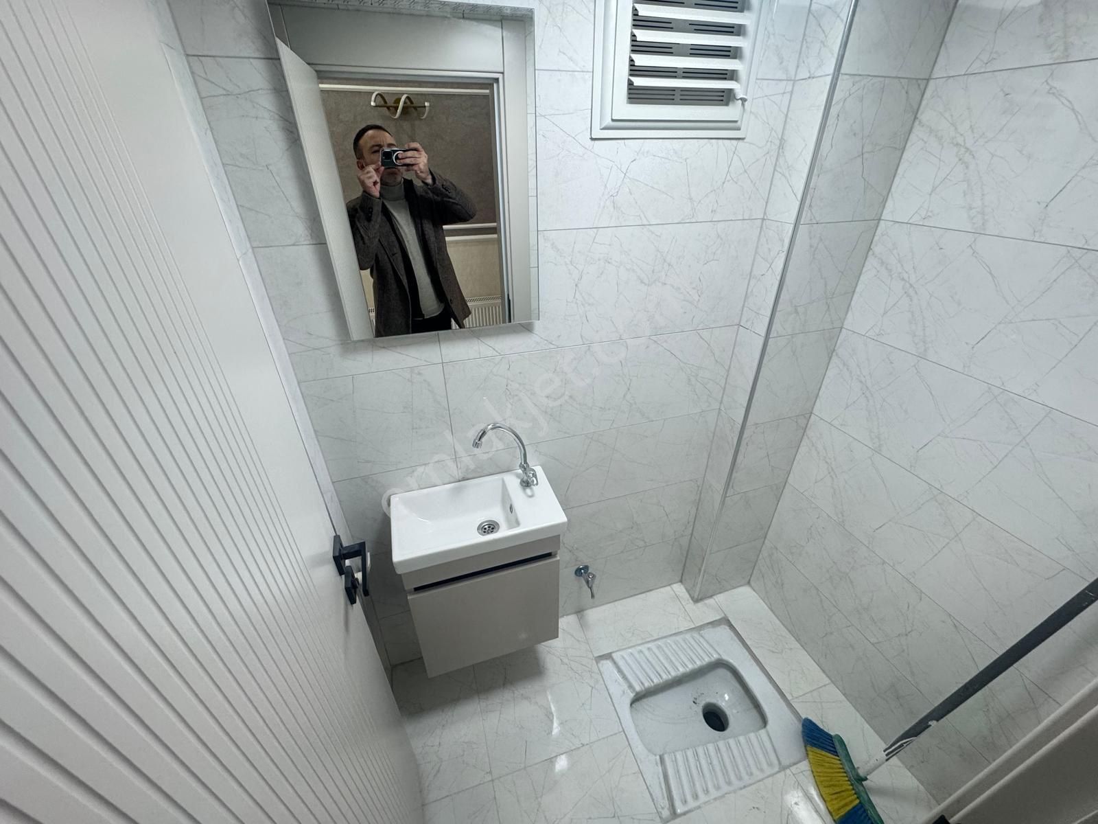 Pınarbaşı Mah'de Kapalı Garajlı Lüks Yapılı Masrafsız 3+1 Daire! - Görsel 32