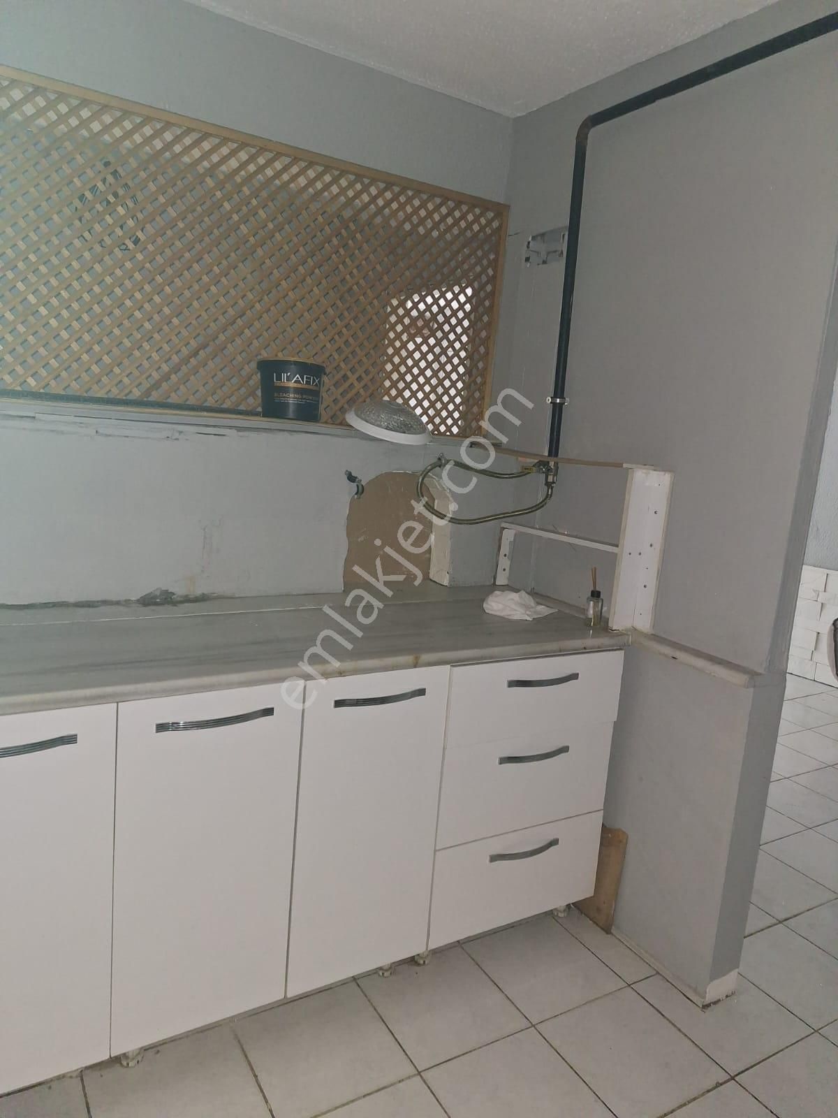 Satılık İşyeri*dükkan Doğalgazlı - Görsel 18