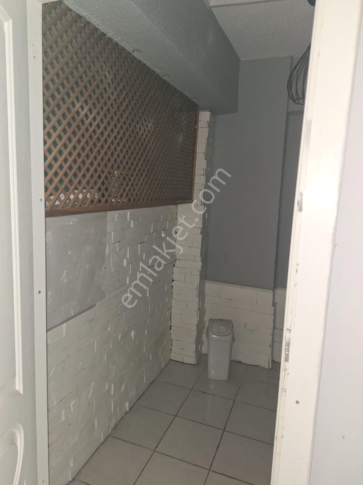 Satılık İşyeri*dükkan Doğalgazlı - Görsel 16