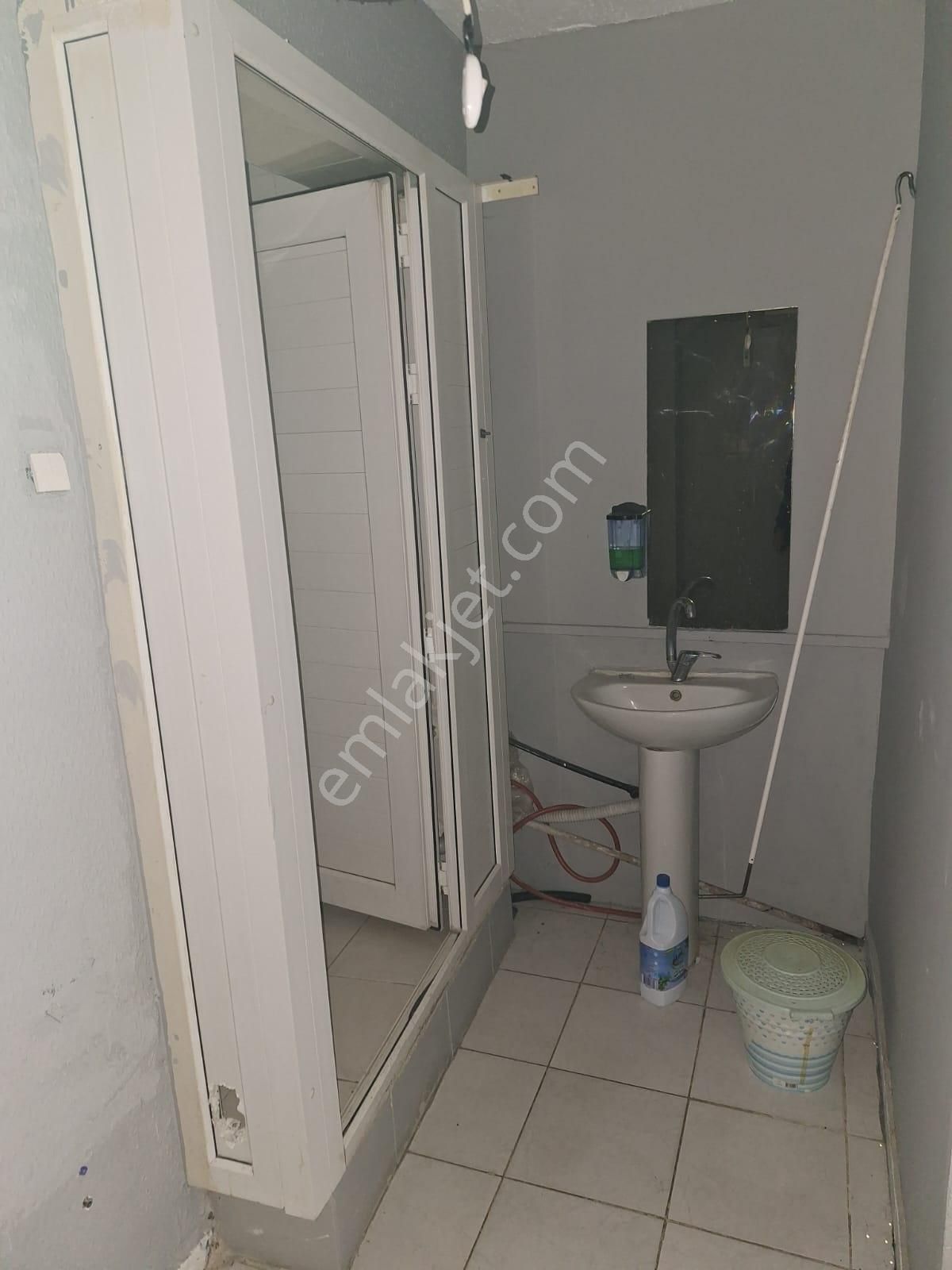 Satılık İşyeri*dükkan Doğalgazlı - Görsel 9