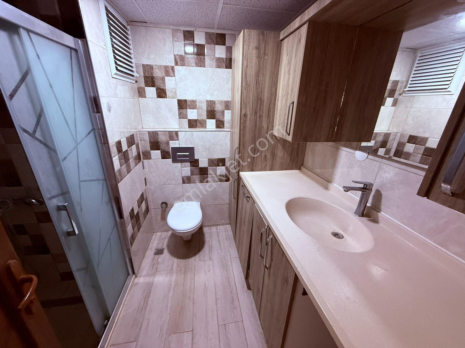 Kuşadasında Satılık 3+1 Yüksek Giriş Bakımlı Daire - Görsel 13